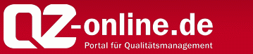 Link zu den aktuellen News von QZ-online.de