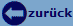 HIER wechseln Sie zur vorherigen Seite.